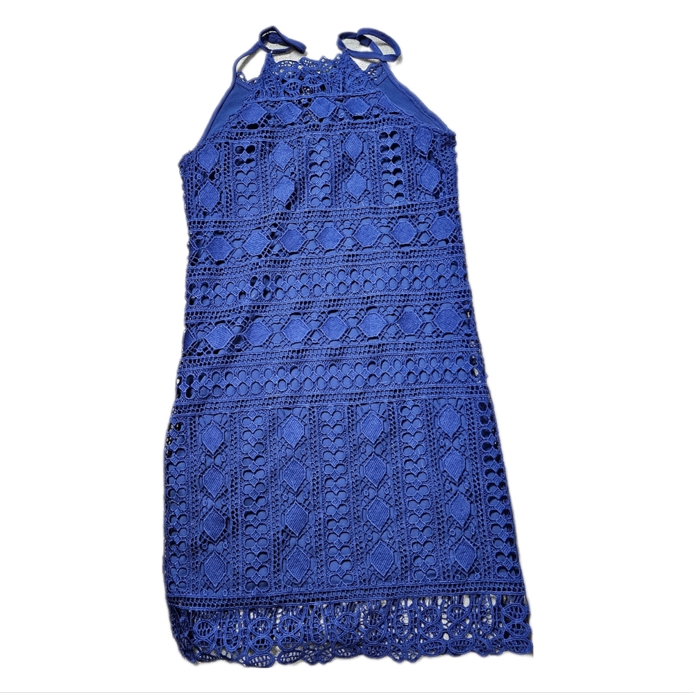 Francesca's Dress, XS